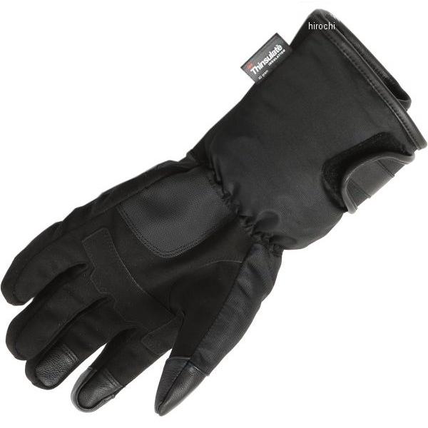 ヒートマスター 秋冬モデル 電熱 ヒートグローブ メーカー在庫あり】 5100016 ヒートマスター 秋冬モデル 電熱