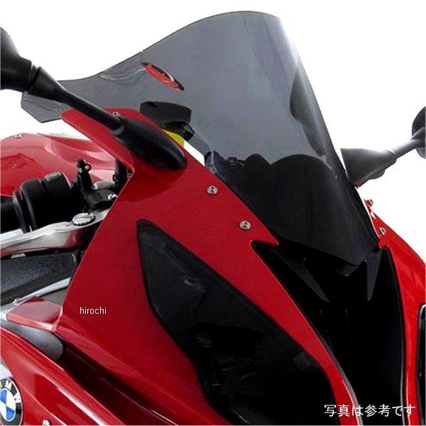 400-B108-002 パワーブロンズ Powerbronze エアフロースクリーン 15年 