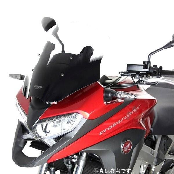 4025066160945 MR673S エムアールエー MRA 映写幕 一ころ 雲煙 17年-19年 カワサキ Z650 JP店 バイク-スクリーン-外装パーツ