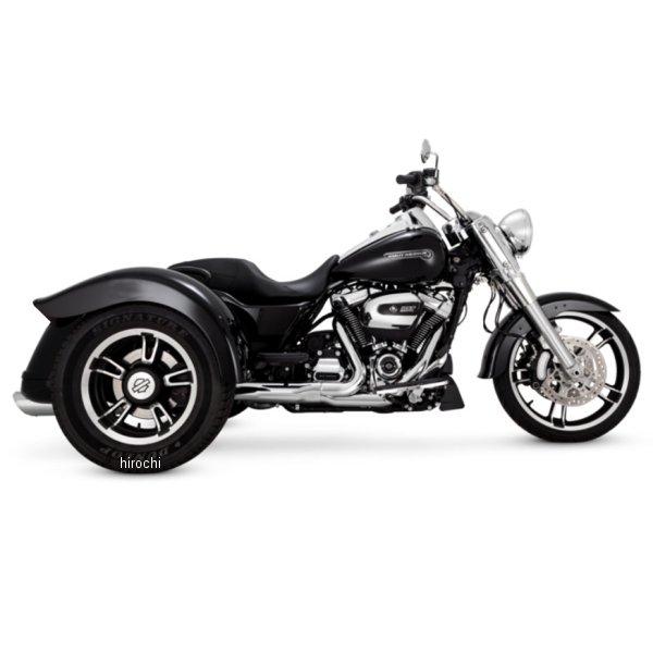 メーカー在庫あり】 16796 バンス＆ハインズ VANCE & HINES スリップ