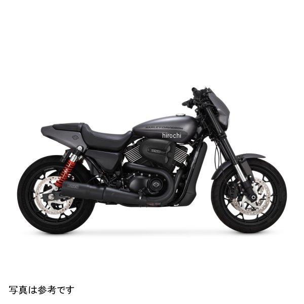 メーカー在庫あり】 47943 1801-1233 バンス＆ハインズ ハイアウトプッ
