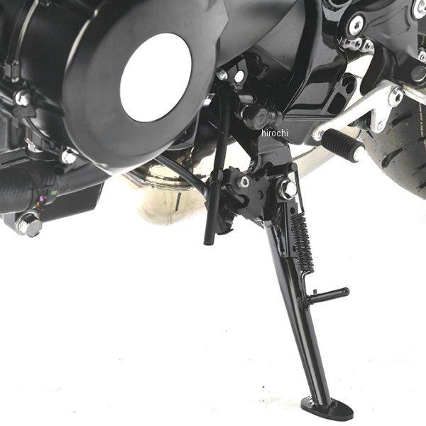 メーカー在庫あり】 PHS762 エフェックス EFFEX ショート