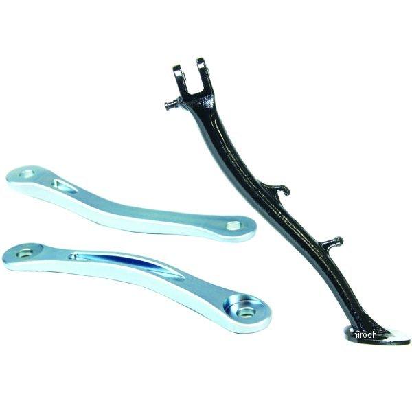 メーカー在庫あり】 PHA722D-SET エフェックス EFFEX ローダウンCOMP