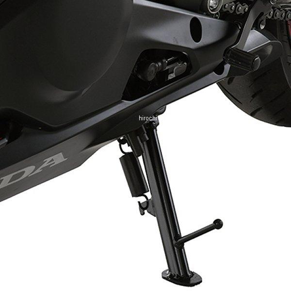 【メーカー在庫あり】 PHS0030 エフェックス EFFEX ショートサイドスタンド 17年-19年 CBR250RR JP店