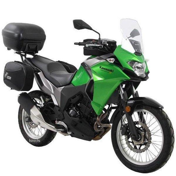 ヘプコ＆ベッカー 6622526 01 ヘプコアンドベッカー HEPCO&BECKER