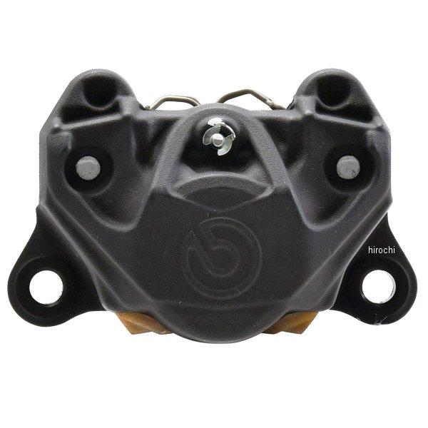brembo（ブレンボ） 【メーカー在庫あり】 20.B852.52 brembo P2-RS84