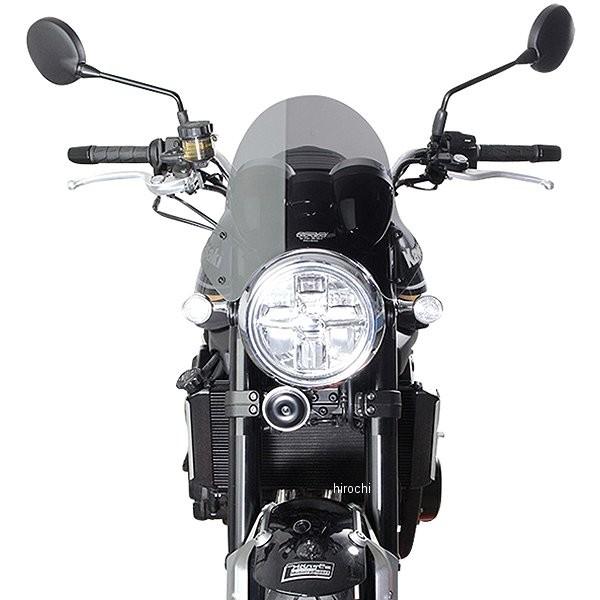メーカー在庫あり】 4025066163250 MT677C エムアールエー MRA