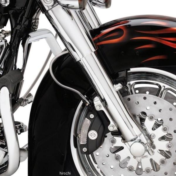 ハーレーダビットソン純正ロアーフォーク　スライダークローム ハーレーダビットソン純正ロアーフォーク スライダークローム 【公式通販】
