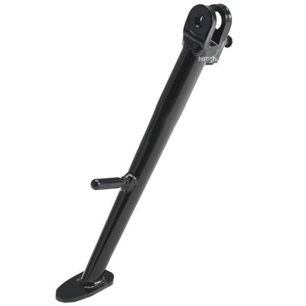 メーカー在庫あり】 PHS767 エフェックス EFFEX ショート