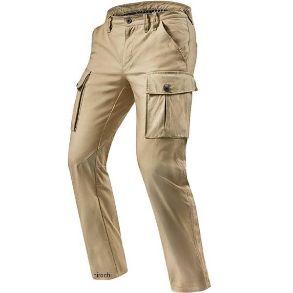 FPT100-0761-28 レブイット REVIT 春夏モデル CARGO SF カーゴSF パンツ サンド M28 JP店