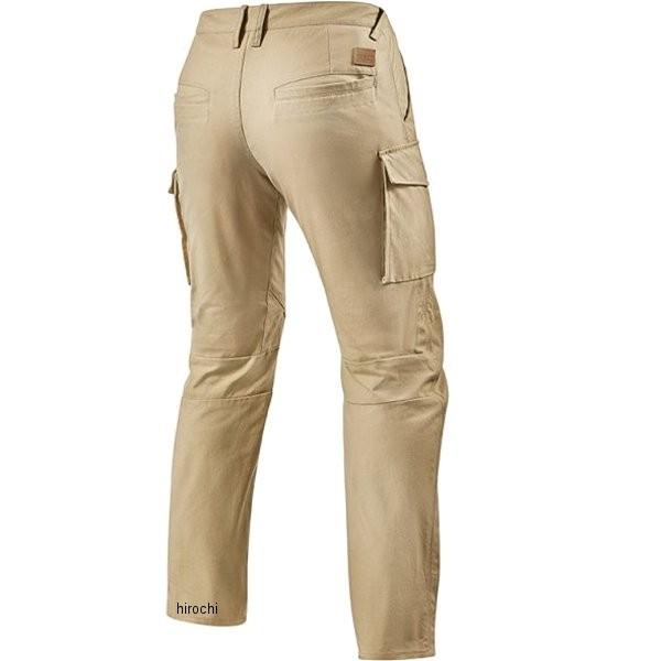 FPT100-0761-33 レブイット REVIT 春夏モデル CARGO SF カーゴSF パンツ サンド M33 JP店_1