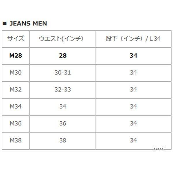 FPT100-0761-33 レブイット REVIT 春夏モデル CARGO SF カーゴSF パンツ サンド M33 JP店_2