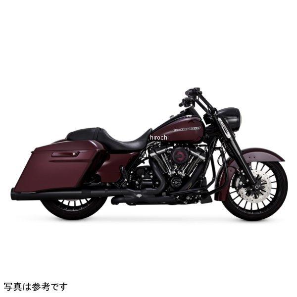 S&S スリップオン ロードキング FLHR Touring Road Kingに適合する
