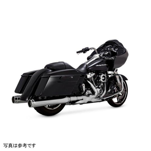 メーカー在庫あり】 16674 1801-1456 バンス＆ハインズ Torquer450