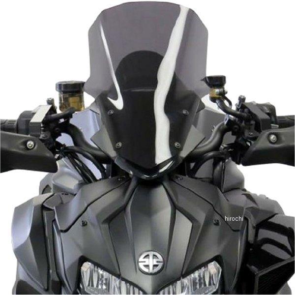 12月30日以降 1155037 アクティブ ACTIVE フェンダーレスキット LEDナンバー灯