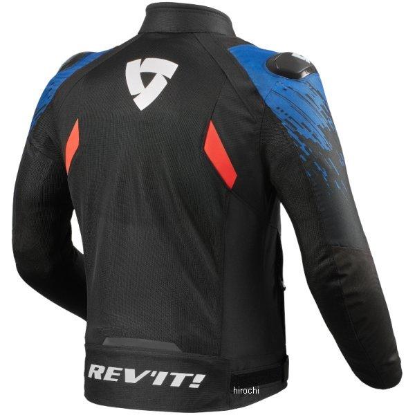 安い正規品】 FJT295-1300-M レブイット REVIT 2021年春夏モデル