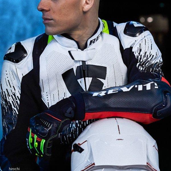 希少 FGS171-1050-XL レブイット REVIT 2021年春夏モデル ライディング 