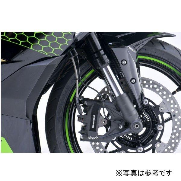 メーカー在庫あり】 BTPB771FS スウェッジラインプロ フロントブレーキ