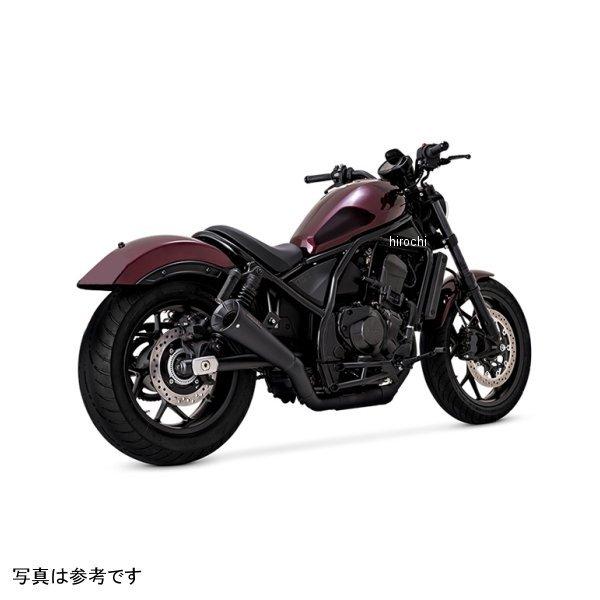 メーカー在庫あり】 48425 バンス＆ハインズ アップスウィープ