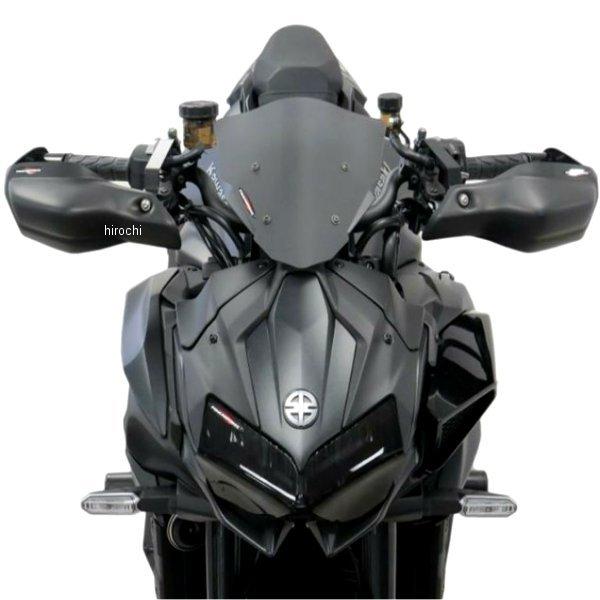 380-K110-070 パワーブロンズ Powerbronze ハンドガードキット 20年