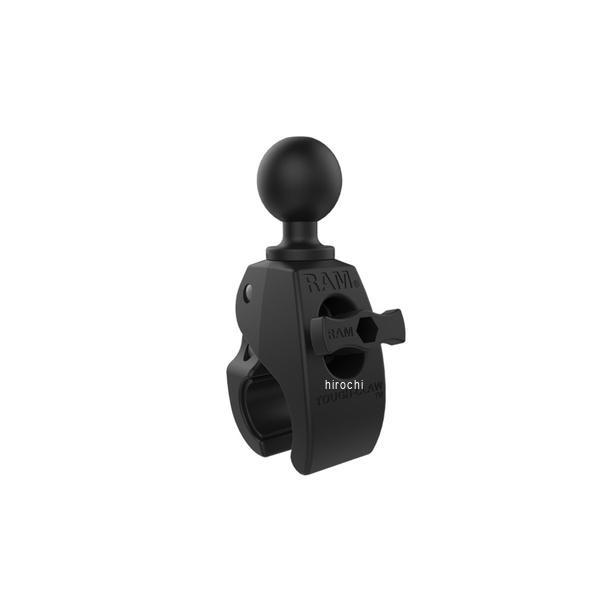 RAP-404U ラムマウント RAM Mounts タフクロー ミディアム 1.5インチ 
