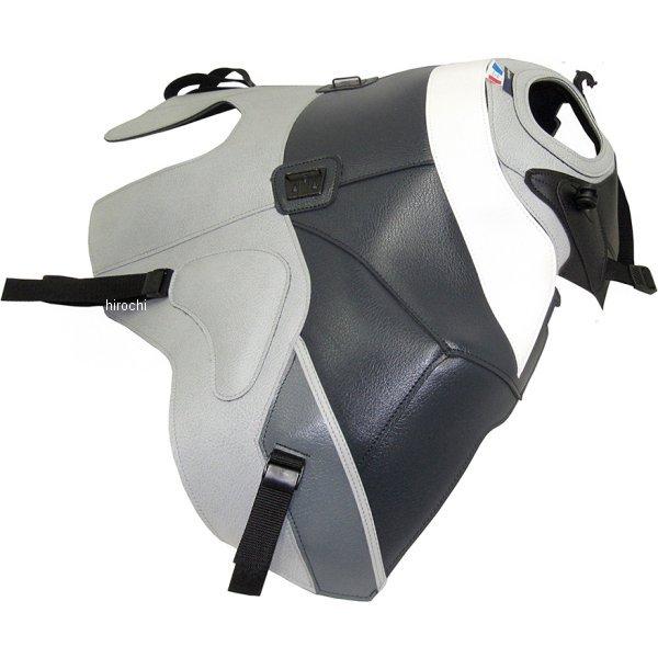 1740B バグスター BAGSTER タンクカバー 18年-19年 CRF1000L 