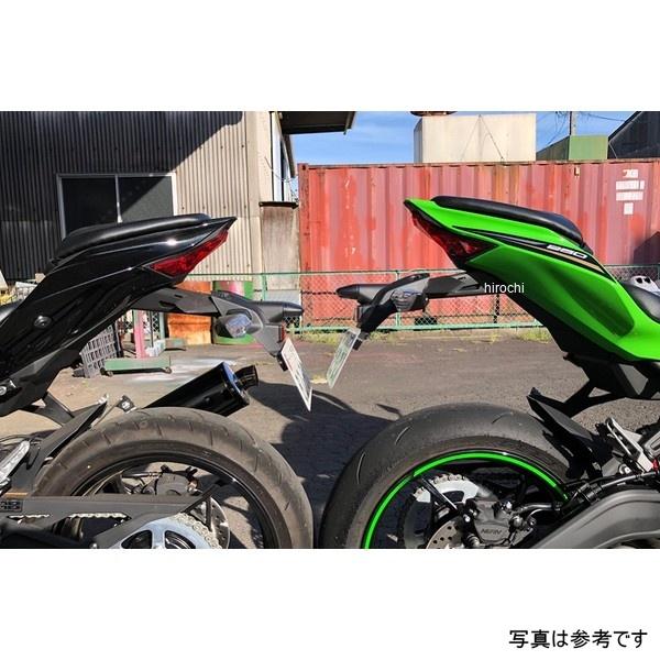 さき。 ノジマエンジニアリング NSP647LPG リンクプレート HIGH カワサキ 20年