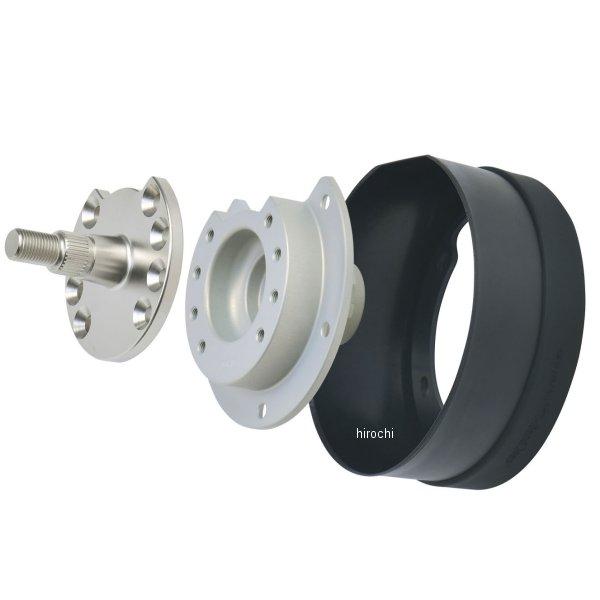 ネオプロト ステアリングスペーサーNEO スズキ　アルトワークス/ジムニー/他 plot NEO PLOT ネオプロト ステアリングスペーサーネオ アルト