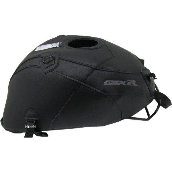 1732A バグスター BAGSTER タンクカバー 17年-22年 GSX-R1000 マット 