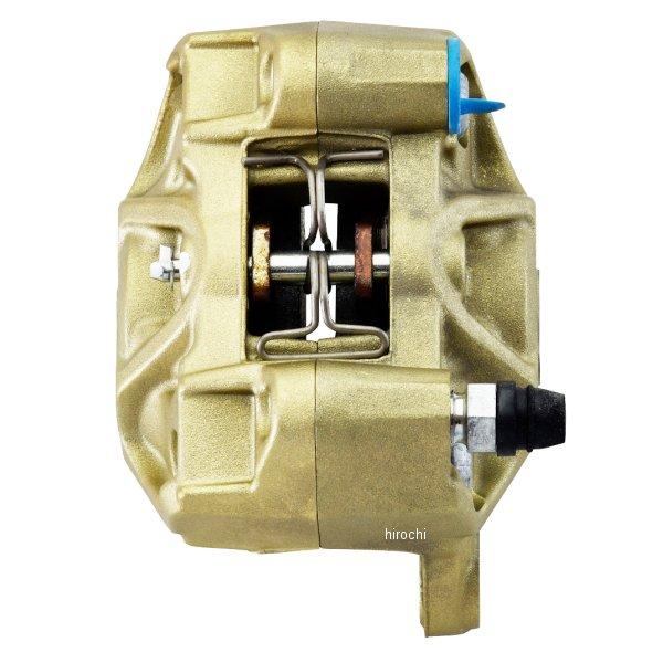 brembo（ブレンボ） 【メーカー在庫あり】 20.B852.15 brembo P2-RS84