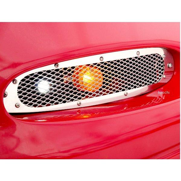 購入品 5105 ジャスパフォーマンス Jass Performance ターンシグナル
