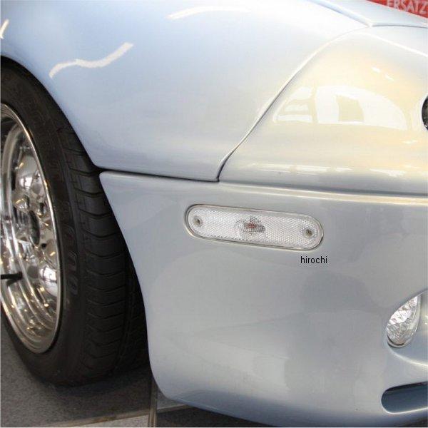 メーカー在庫あり】 NAB-1555 アイエルモータースポーツ I.L.