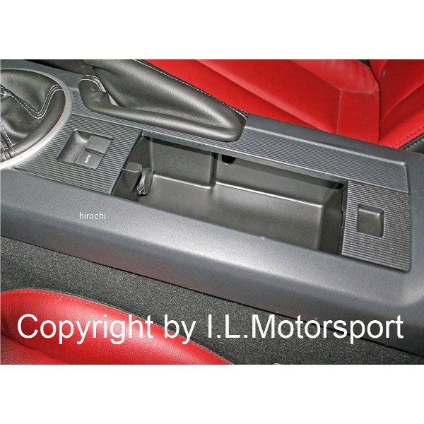 メーカー在庫あり】 NC0-7020 アイエルモータースポーツ I.L.