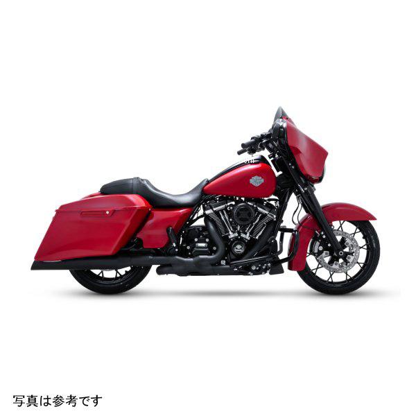 メーカー在庫あり】 46371 バンス＆ハインズ PCX パワーデュアルズ