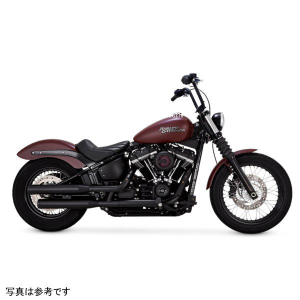 クーラー 46312 バンス＆ハインズ Eliminator300 PCX エリミネーター ブラック