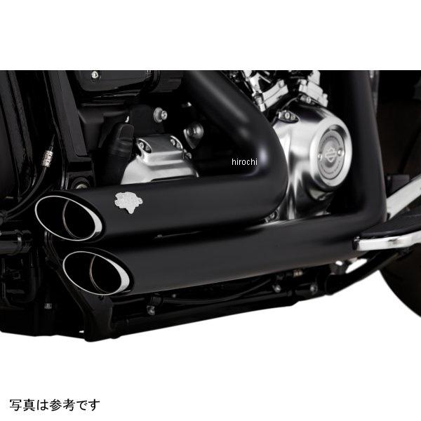 メーカー在庫あり】 47335 1800-2595 バンス＆ハインズ PCX ショート