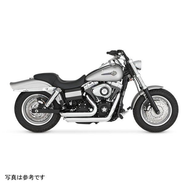 17317 1800-2601 バンス＆ハインズ PCX ショートショットスタッガード