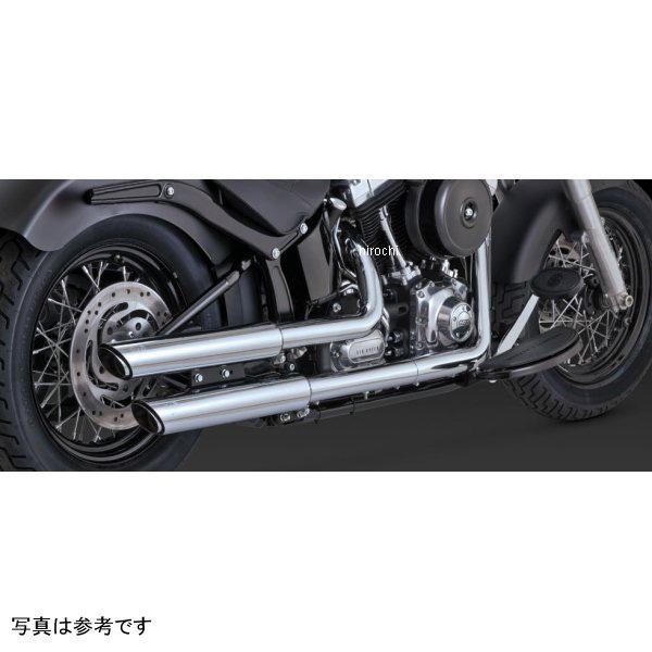メーカー在庫あり】 16341 バンス＆ハインズ PCX ツインスラッシュ 3 