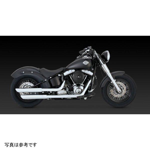 メーカー在庫あり】 16341 バンス＆ハインズ PCX ツインスラッシュ 3