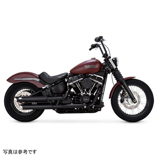 メーカー在庫あり】 46376 バンス＆ハインズ PCX ツインスラッシュ 3