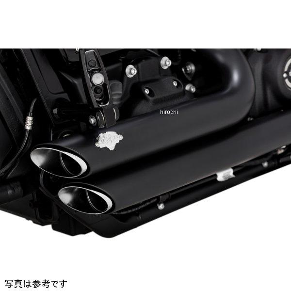 メーカー在庫あり】 47333 バンス＆ハインズ PCX ショートショット
