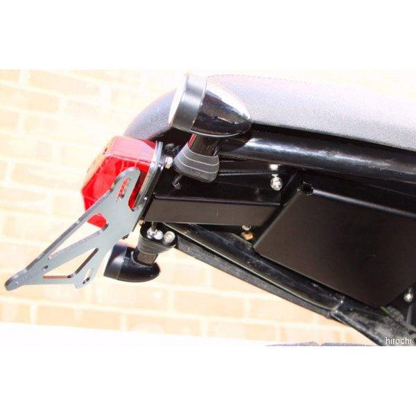 ましページ メーカー在庫あり】 CBS004+MEL004+DDM012 モートーンカスタムズ