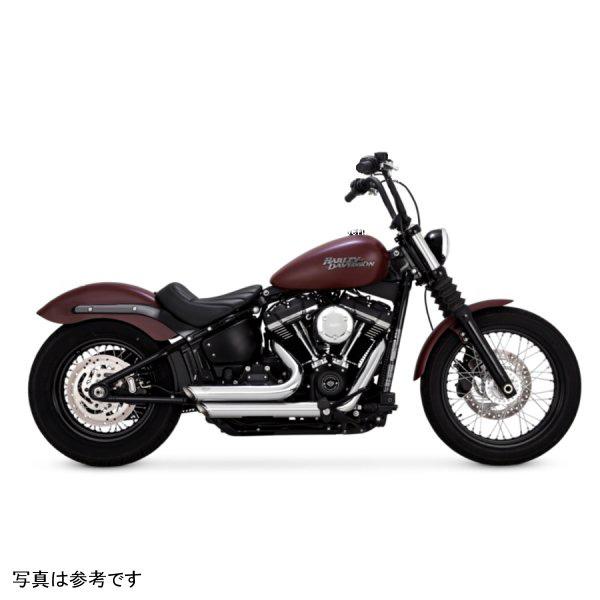 17333 1800-2596 バンス＆ハインズ PCX ショートショットスタッガード