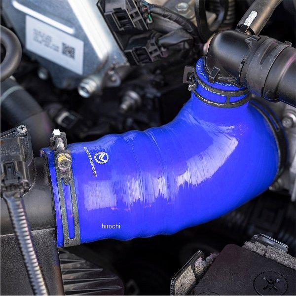 ND0-301182-B アイエルモータースポーツ I.L.Motorsport シリコンエア 