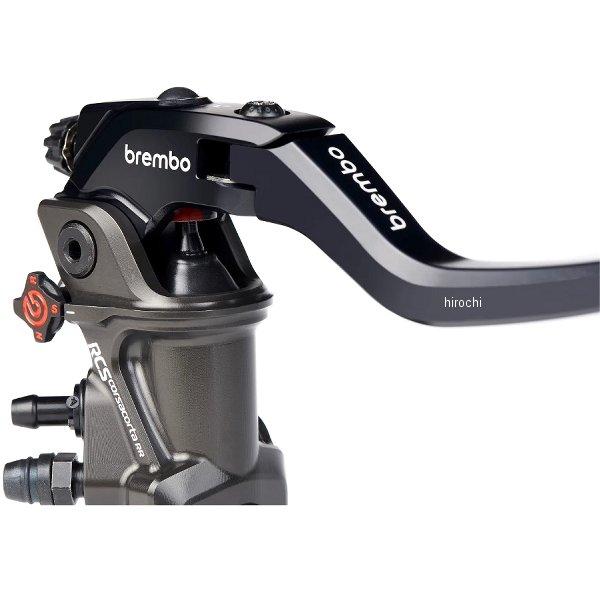 brembo ブレンボ GSX-R1000R ブレーキマスターシリンダー