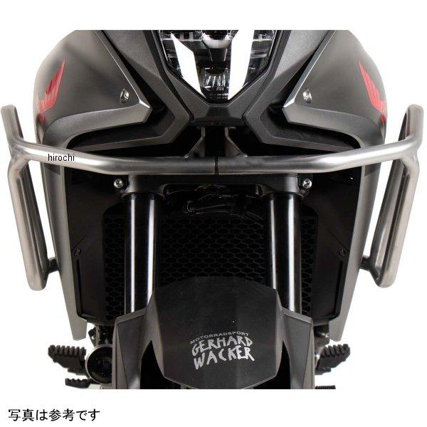 たらこ　BK タケオキクチ TAKEO KIKUCHI 【白竹堂 別注】 扇子 （ネイビー