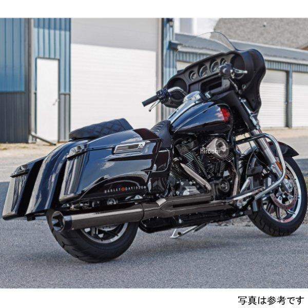 550-1086 S&Sサイクル S&S Cycle SIDEWINDER 2-1 ＋CAT スモーキー