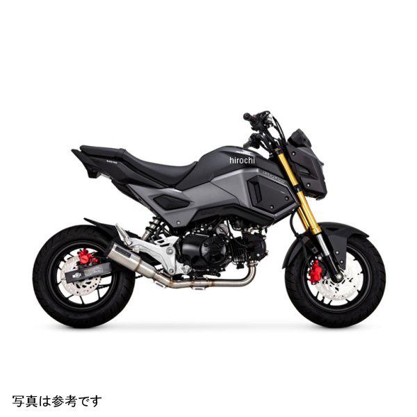 メーカー在庫あり】 14333 バンス＆ハインズ PCX ハイアウトプット