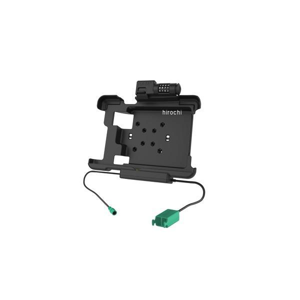 RAM-HOL-ZE15PD2CLU ラムマウント RAM Mounts GDSパワードック Zebra