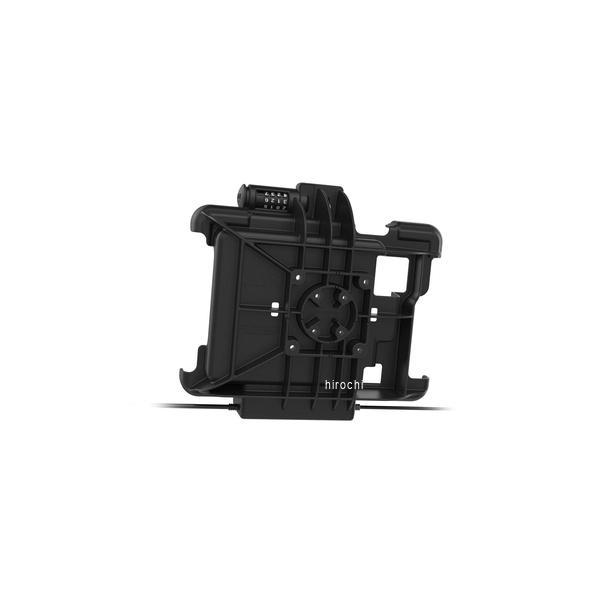 RAM-HOL-ZE15PD2CLU ラムマウント RAM Mounts GDSパワードック Zebra